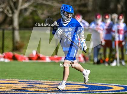 Thumbnail 1 in Millburn @ Glen Ridge photogallery.