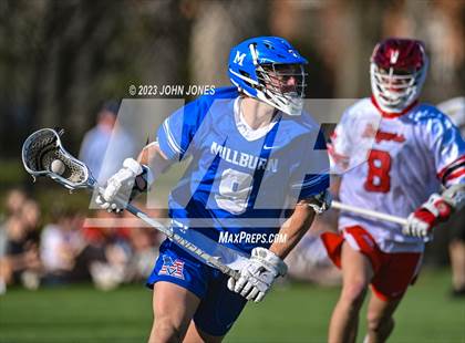Thumbnail 2 in Millburn @ Glen Ridge photogallery.