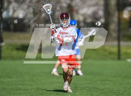 Thumbnail 2 in Millburn @ Glen Ridge photogallery.
