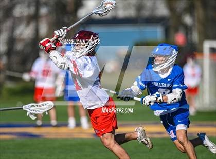 Thumbnail 3 in Millburn @ Glen Ridge photogallery.