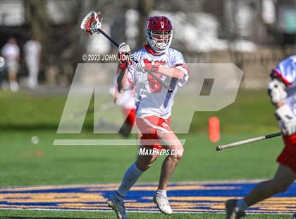 Thumbnail 3 in Millburn @ Glen Ridge photogallery.