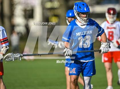 Thumbnail 3 in Millburn @ Glen Ridge photogallery.
