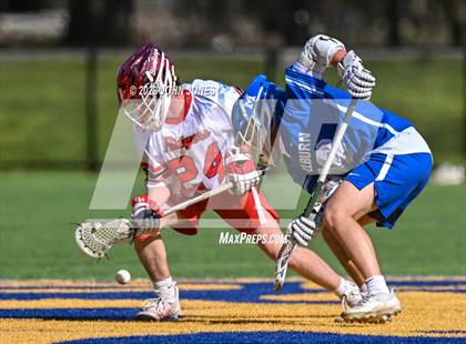 Thumbnail 2 in Millburn @ Glen Ridge photogallery.