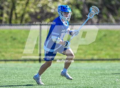Thumbnail 2 in Millburn @ Glen Ridge photogallery.
