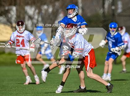 Thumbnail 3 in Millburn @ Glen Ridge photogallery.