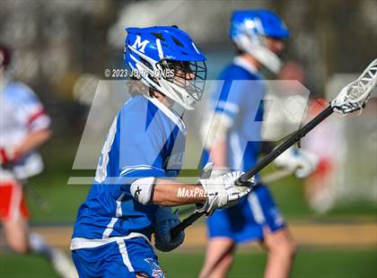 Thumbnail 1 in Millburn @ Glen Ridge photogallery.