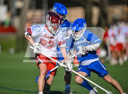 Thumbnail 2 in Millburn @ Glen Ridge photogallery.