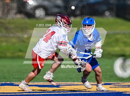 Thumbnail 1 in Millburn @ Glen Ridge photogallery.