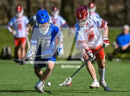 Thumbnail 2 in Millburn @ Glen Ridge photogallery.