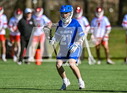Thumbnail 3 in Millburn @ Glen Ridge photogallery.