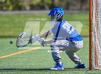 Thumbnail 2 in Millburn @ Glen Ridge photogallery.