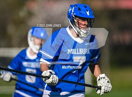 Thumbnail 3 in Millburn @ Glen Ridge photogallery.