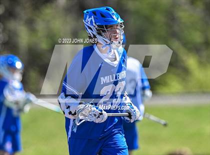 Thumbnail 2 in Millburn @ Glen Ridge photogallery.