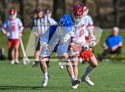 Thumbnail 3 in Millburn @ Glen Ridge photogallery.
