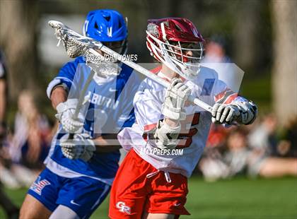 Thumbnail 1 in Millburn @ Glen Ridge photogallery.