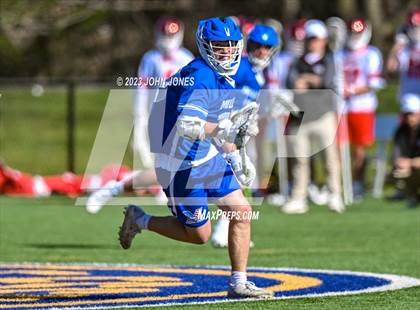Thumbnail 1 in Millburn @ Glen Ridge photogallery.
