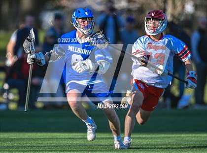 Thumbnail 3 in Millburn @ Glen Ridge photogallery.