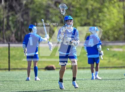 Thumbnail 1 in Millburn @ Glen Ridge photogallery.