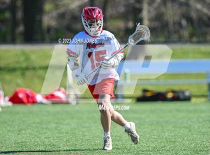 Thumbnail 3 in Millburn @ Glen Ridge photogallery.