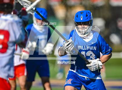 Thumbnail 2 in Millburn @ Glen Ridge photogallery.