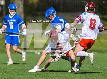 Thumbnail 1 in Millburn @ Glen Ridge photogallery.