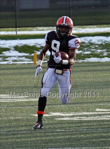 Thumbnail 3 in Gateway @ Lakewood photogallery.