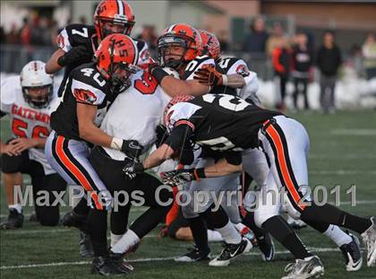 Thumbnail 2 in Gateway @ Lakewood photogallery.
