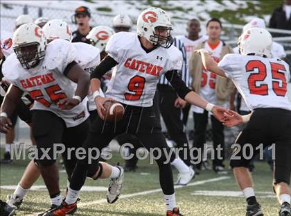 Thumbnail 3 in Gateway @ Lakewood photogallery.