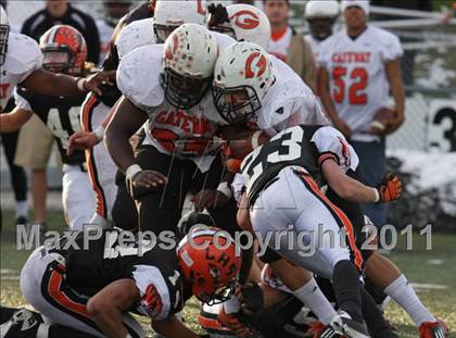 Thumbnail 2 in Gateway @ Lakewood photogallery.