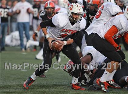 Thumbnail 3 in Gateway @ Lakewood photogallery.