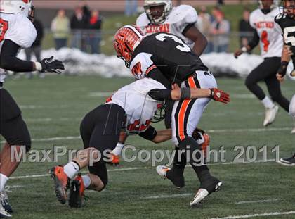 Thumbnail 3 in Gateway @ Lakewood photogallery.