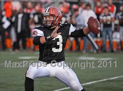 Thumbnail 2 in Gateway @ Lakewood photogallery.
