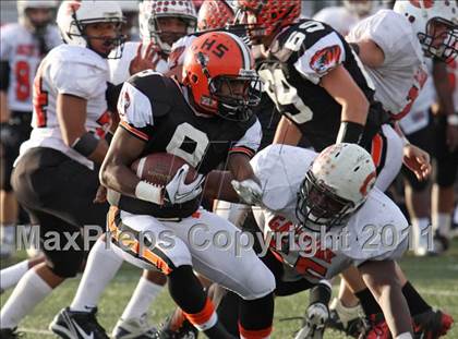 Thumbnail 3 in Gateway @ Lakewood photogallery.