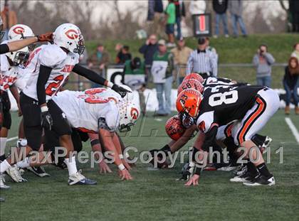 Thumbnail 3 in Gateway @ Lakewood photogallery.