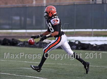 Thumbnail 2 in Gateway @ Lakewood photogallery.