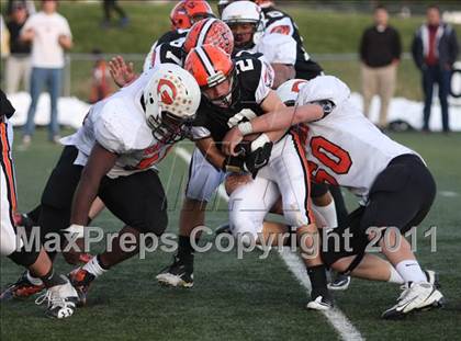 Thumbnail 3 in Gateway @ Lakewood photogallery.