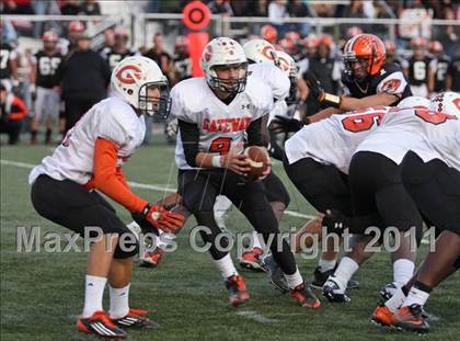 Thumbnail 2 in Gateway @ Lakewood photogallery.