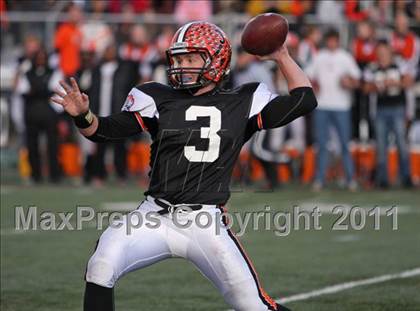 Thumbnail 3 in Gateway @ Lakewood photogallery.