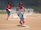 Photo from the gallery "JSerra Catholic @ Great Oak (CIF SS D1 Quarterfinals)"