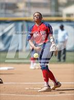 Photo from the gallery "JSerra Catholic @ Great Oak (CIF SS D1 Quarterfinals)"