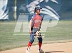 Photo from the gallery "JSerra Catholic @ Great Oak (CIF SS D1 Quarterfinals)"