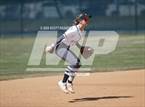 Photo from the gallery "JSerra Catholic @ Great Oak (CIF SS D1 Quarterfinals)"