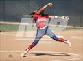 Photo from the gallery "JSerra Catholic @ Great Oak (CIF SS D1 Quarterfinals)"