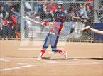 Photo from the gallery "JSerra Catholic @ Great Oak (CIF SS D1 Quarterfinals)"