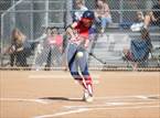 Photo from the gallery "JSerra Catholic @ Great Oak (CIF SS D1 Quarterfinals)"