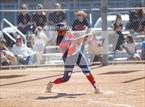 Photo from the gallery "JSerra Catholic @ Great Oak (CIF SS D1 Quarterfinals)"