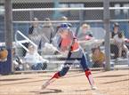 Photo from the gallery "JSerra Catholic @ Great Oak (CIF SS D1 Quarterfinals)"