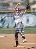 Photo from the gallery "JSerra Catholic @ Great Oak (CIF SS D1 Quarterfinals)"