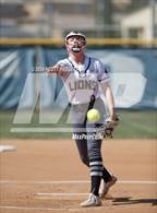 Photo from the gallery "JSerra Catholic @ Great Oak (CIF SS D1 Quarterfinals)"