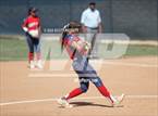 Photo from the gallery "JSerra Catholic @ Great Oak (CIF SS D1 Quarterfinals)"